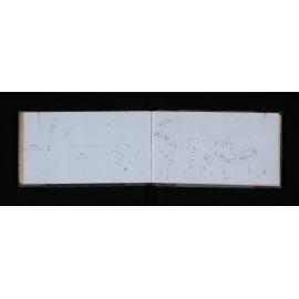 OT_0168_069