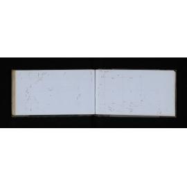 OT_0168_072