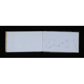 OT_0168_074