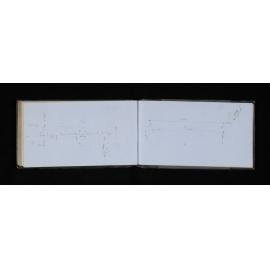 OT_0168_075