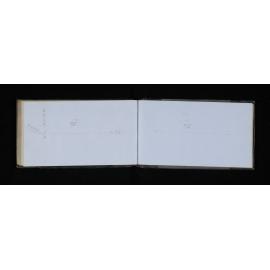 OT_0168_076