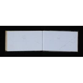 OT_0168_077