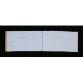 OT_0168_078