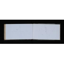 OT_0168_083