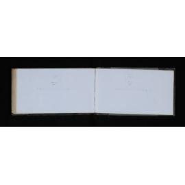 OT_0168_084