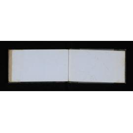 OT_0168_087