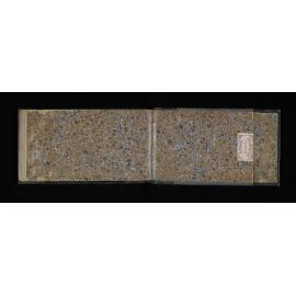 OT_0168_088