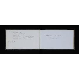 OT_0169_003