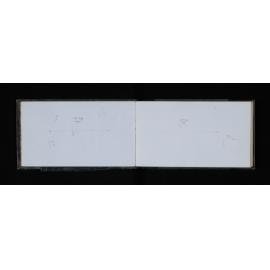 OT_0169_004