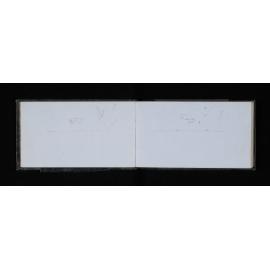 OT_0169_005