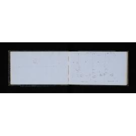OT_0169_007