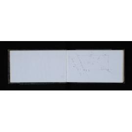 OT_0169_008