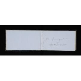 OT_0169_009
