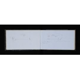 OT_0169_010