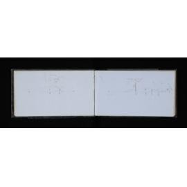 OT_0169_012