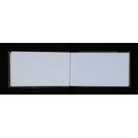 OT_0169_014