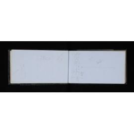 OT_0169_015