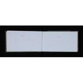 OT_0169_016