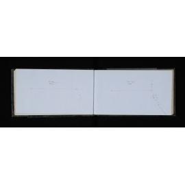 OT_0169_017