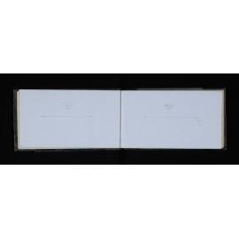 OT_0169_019