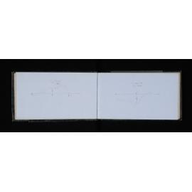 OT_0169_020