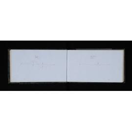OT_0169_021