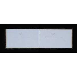 OT_0169_023