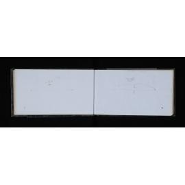 OT_0169_025