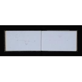 OT_0169_026