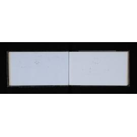 OT_0169_027