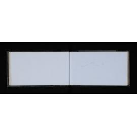 OT_0169_028