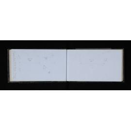 OT_0169_030