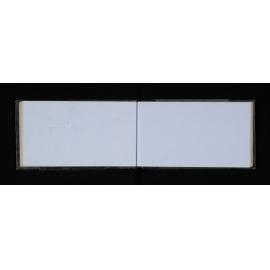 OT_0169_033