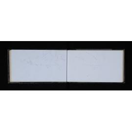 OT_0169_034
