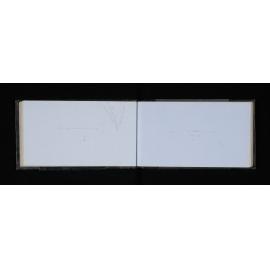 OT_0169_035