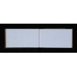 OT_0169_036