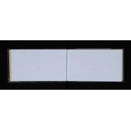 OT_0169_037