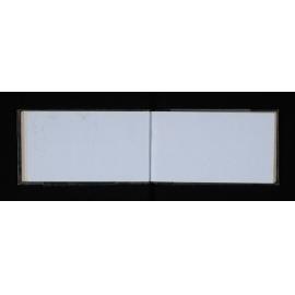 OT_0169_038