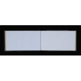 OT_0169_039