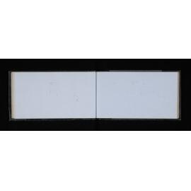 OT_0169_040