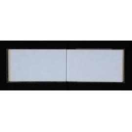 OT_0169_042