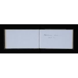 OT_0169_043