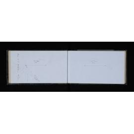OT_0169_044