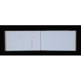OT_0169_045