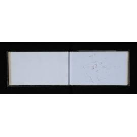 OT_0169_047