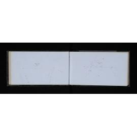 OT_0169_048