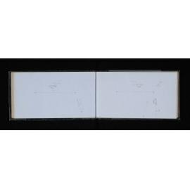 OT_0169_050