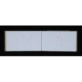 OT_0169_051