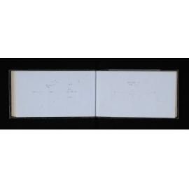 OT_0169_052