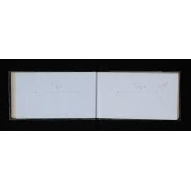 OT_0169_053